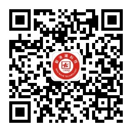湖南新浪潮信息科技有限公司